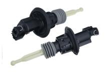 VALEO 876157